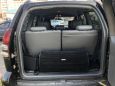 SUV   Toyota Land Cruiser Prado 2006 , 1230000 , 