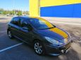  Peugeot 307 2006 , 220000 , 