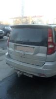 SUV   Great Wall Hover H3 2011 , 350000 , 