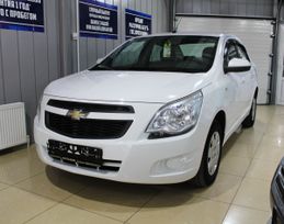  Chevrolet Cobalt 2014 , 499900 , 