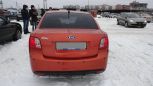  Kia Rio 2010 , 358000 , --