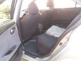  Nissan Primera 2001 , 200000 , 