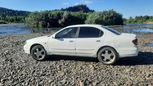  Nissan Cefiro 1998 , 230000 , 