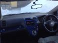  Honda Civic 2001 , 240000 , 