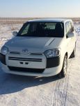  Toyota Probox 2015 , 600000 , 