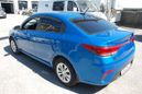  Kia Rio 2017 , 919000 , 