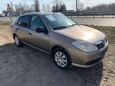  Renault Symbol 2008 , 245000 ,  