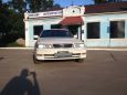  Toyota Mark II 1997 , 205000 , 