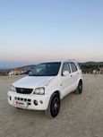 SUV   Toyota Cami 2004 , 599999 , 