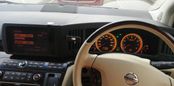    Nissan Elgrand 2004 , 470000 , 