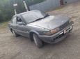  Toyota Sprinter 1991 , 150000 , 