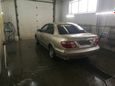  Nissan Bluebird Sylphy 2002 , 170000 , 