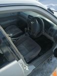  Toyota Corolla 1997 , 150000 , 