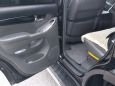 SUV   Toyota Land Cruiser Prado 2008 , 1500000 , 