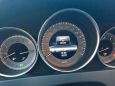  Mercedes-Benz C-Class 2012 , 1030000 , --