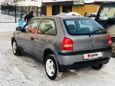  Volkswagen Pointer 2005 , 89000 , 