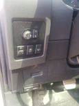 SUV   Nissan Qashqai 2010 , 695000 , 