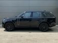 SUV   Land Rover Range Rover 2022 , 26500000 , 