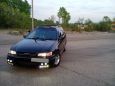  Toyota Caldina 1997 , 280000 , 