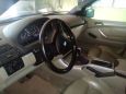 SUV   BMW X5 2000 , 230000 , 