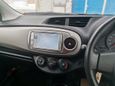  Toyota Vitz 2013 , 700000 , 