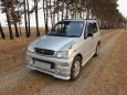 SUV   Daihatsu Terios Kid 2000 , 215000 , 