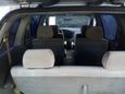    Mazda MPV 2001 , 385000 , 