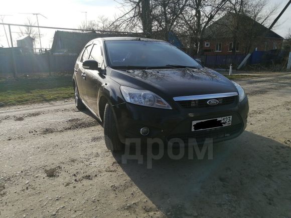  Ford Ford 2008 , 290000 , 