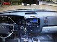  Toyota Tundra 2007 , 1470000 , 