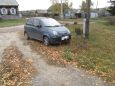  Daewoo Matiz 2004 , 75000 , 