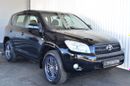 SUV   Toyota RAV4 2006 , 819000 , 