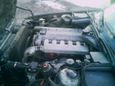 BMW 5-Series 1992 , 140000 , 