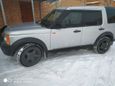 SUV   Land Rover Discovery 2004 , 630000 , 