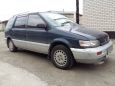    Mitsubishi Chariot 1994 , 110000 , 