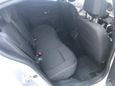  Renault Fluence 2010 , 410000 , 