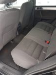 SUV   Volkswagen Touareg 2008 , 680000 , 