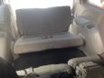    Honda Odyssey 2000 , 245000 , 