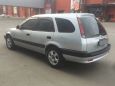  Toyota Sprinter Carib 2002 , 260000 , 