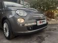  3  Fiat 500 2012 , 650000 , 