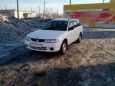  Nissan Wingroad 2001 , 210000 , 