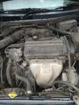  Honda Accord 1998 , 300000 , 