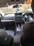 SUV   Subaru XV 2012 , 890000 , 