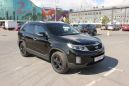 SUV   Kia Sorento 2012 , 1080000 , 