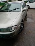  Toyota Carina 1993 , 150000 , 