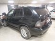 SUV   BMW X5 2004 , 750000 , 