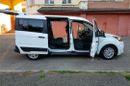    Ford Tourneo Connect 2017 , 1430000 , 