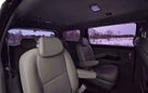    Kia Carnival 2019 , 3200000 , 