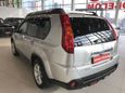 SUV   Nissan X-Trail 2008 , 738000 , 