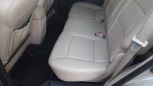 SUV   Subaru Tribeca 2008 , 775000 , 