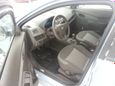  Chevrolet Cobalt 2014 , 480000 , 